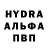 Альфа ПВП СК КРИС Arnie Haeven