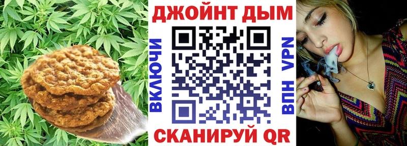 KRAKEN ссылка  Чегем  Cannafood конопля 