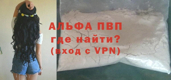 мяу мяу мука Тайга
