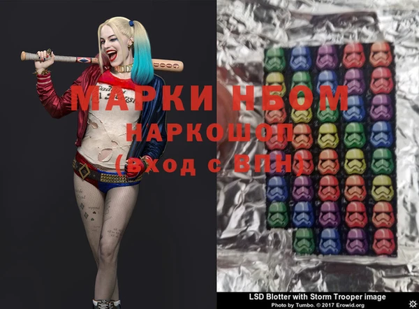 мяу мяу мука Тайга