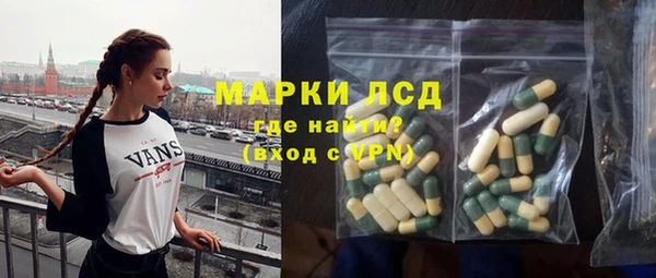 мяу мяу мука Тайга