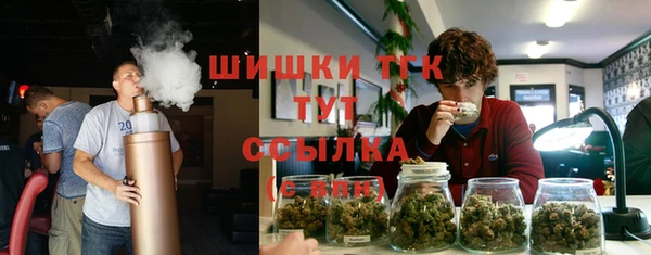 прущая мука Тавда